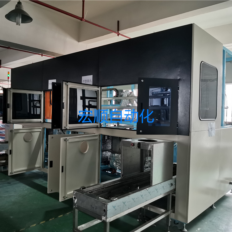 1621299927531138.jpg IMG_20200819_152410_副本.jpg