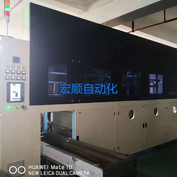 1623721395580554.jpg 碳氢清洗机01_副本.jpg