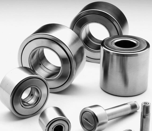 1623721663645913.jpeg 2f609f0f40d3dddbb7e82d331eb946e3.jpeg