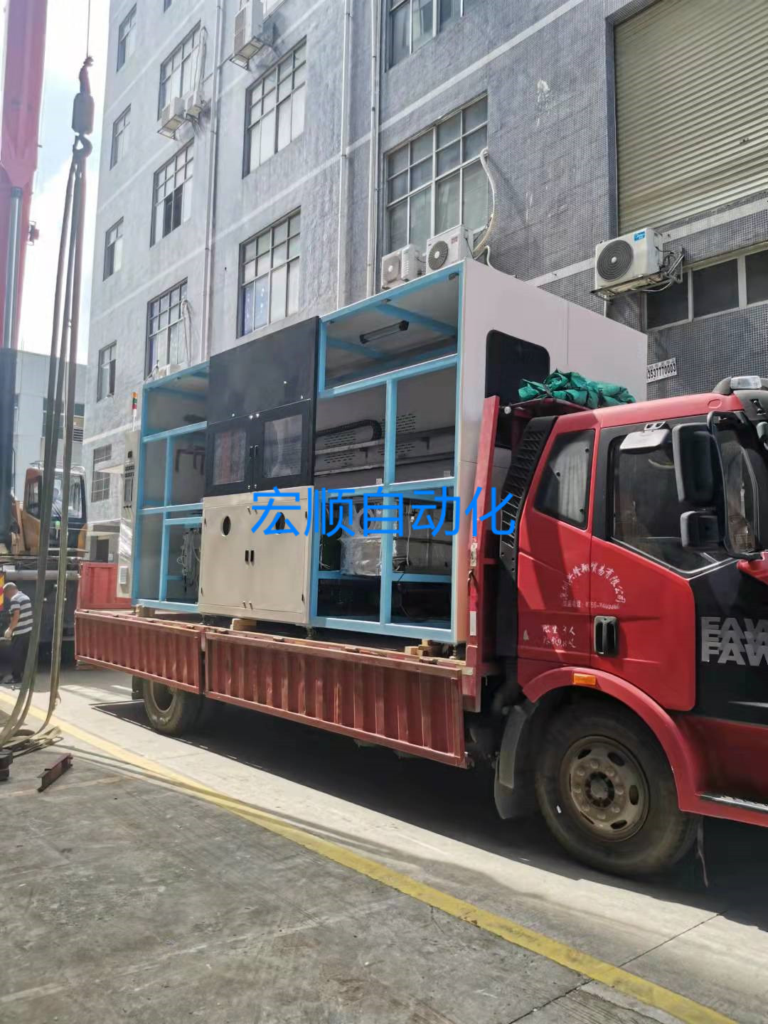 微信图片_20210907103944.jpg