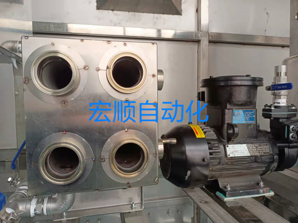 微信图片_20211224092929_副本