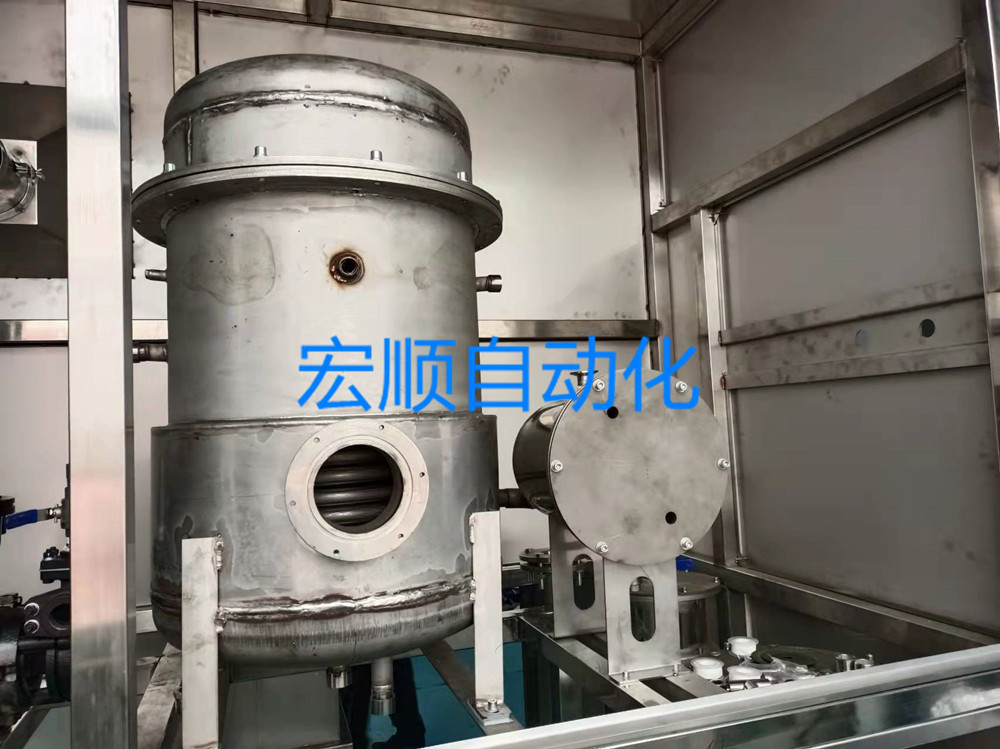 微信图片_20211224092915_副本