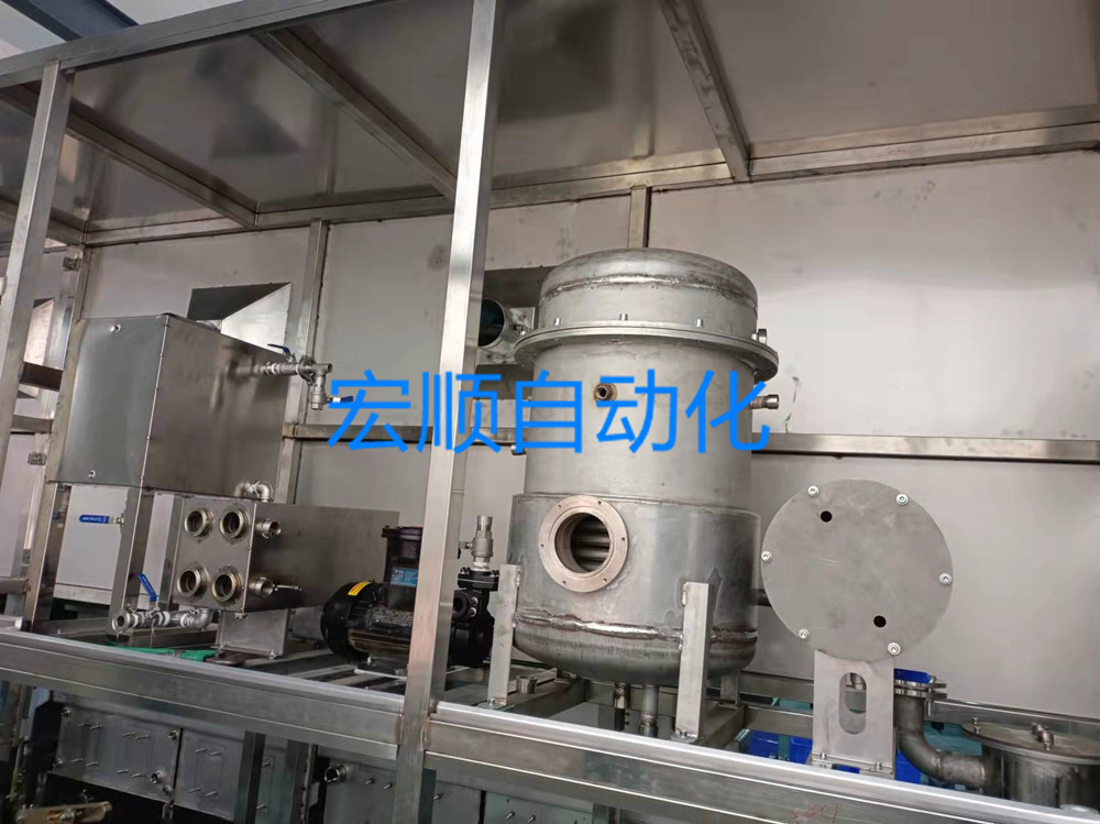微信图片_20211224092943_副本