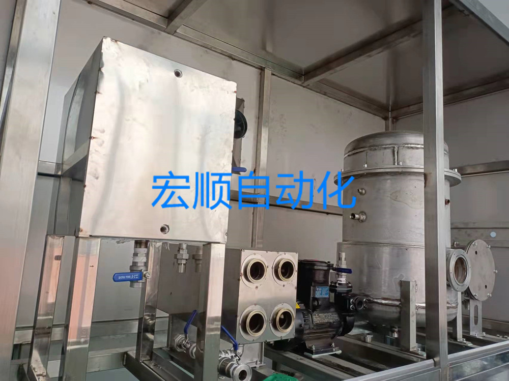 微信图片_20211224092935_副本