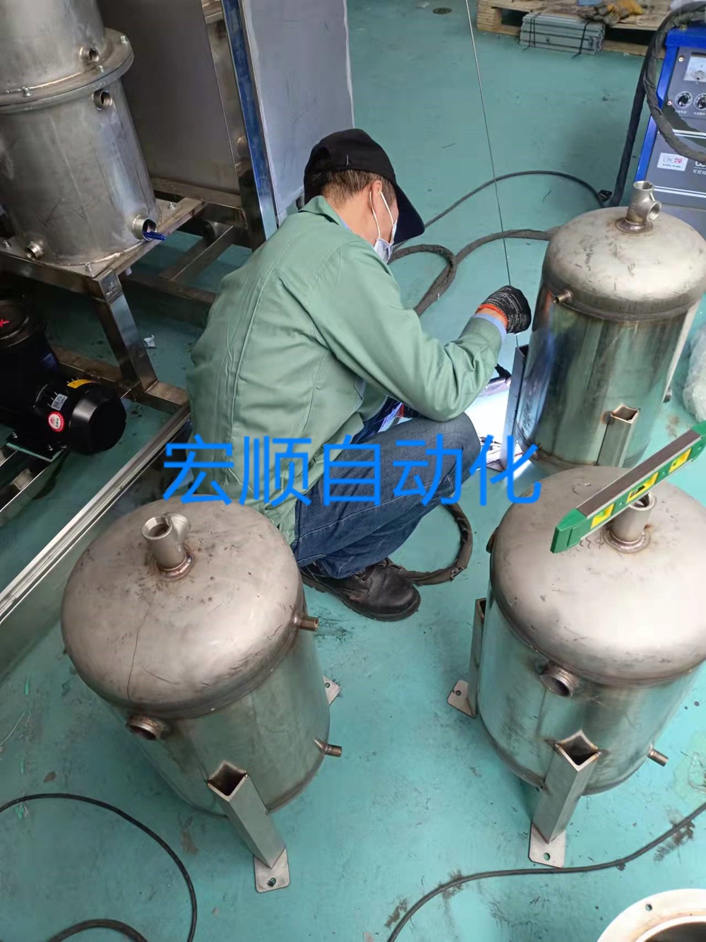 微信图片_20211224092932_副本